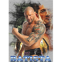 idol singer-GS  2387